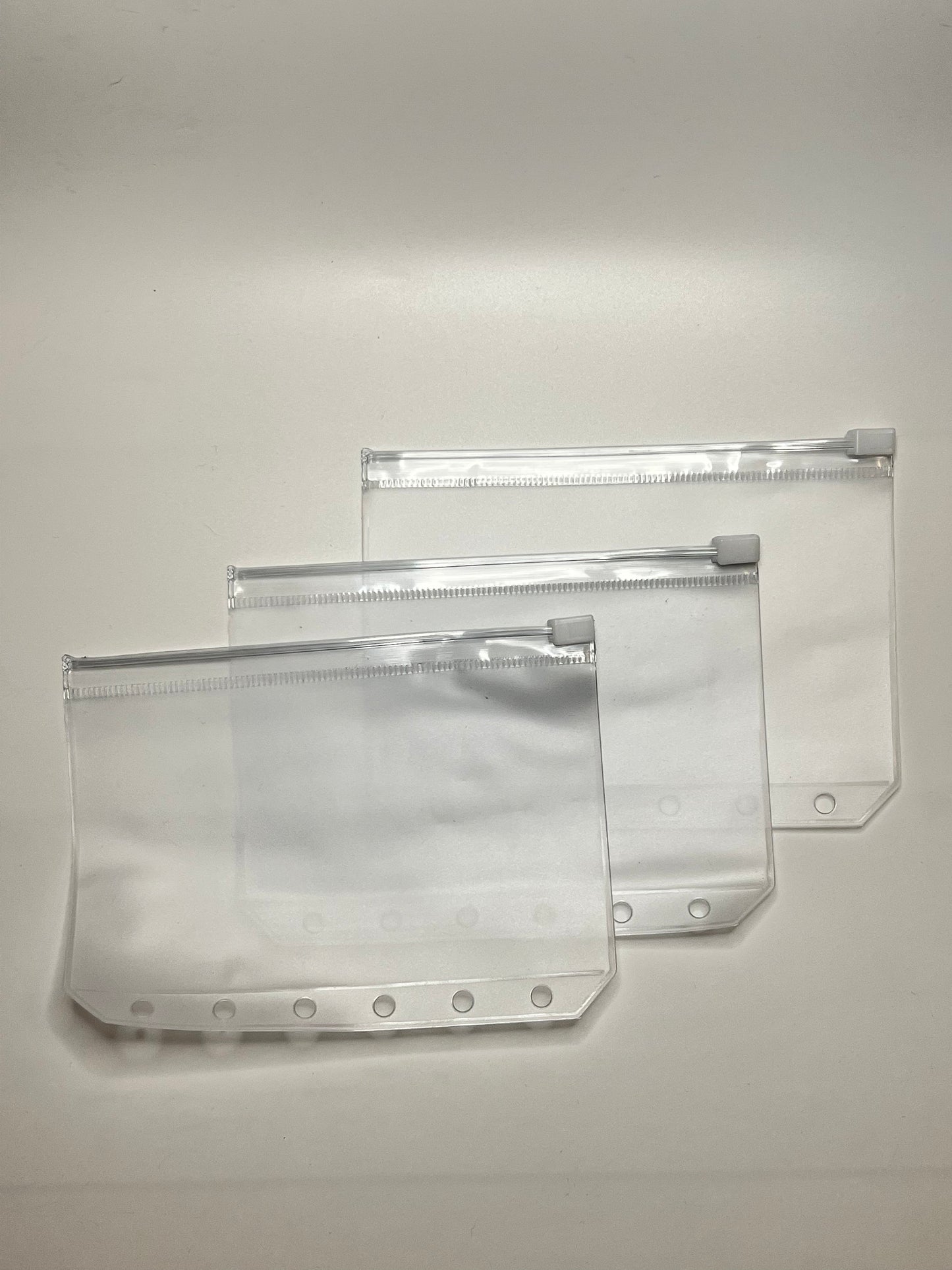 A7 CROC WALLET