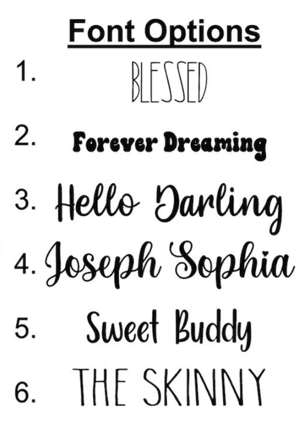 A6 Monogram Budget Binder